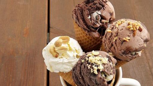 Da Ferrara a Rimini nel nome del gelato, al via la nuova edizione del Sigep