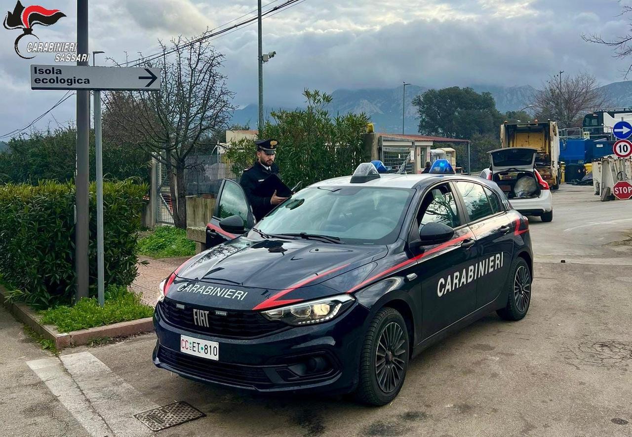 Giovane travolto con l’auto dopo una lite: arrestato un uomo