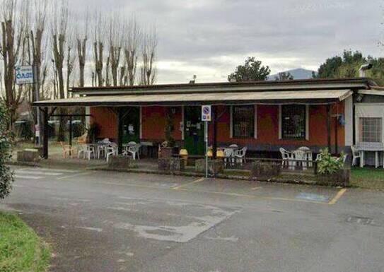 Circolo Oasi, appello del Comune per trovare un “inquilino”