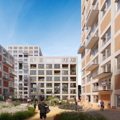 Via Paradisi: c’è l’ok di Enac al progetto R60 che cambierà il volto della zona stazione