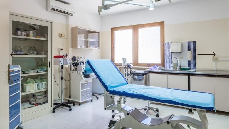 Tornano le settimane della prevenzione: visite gratuite a Porto Cervo