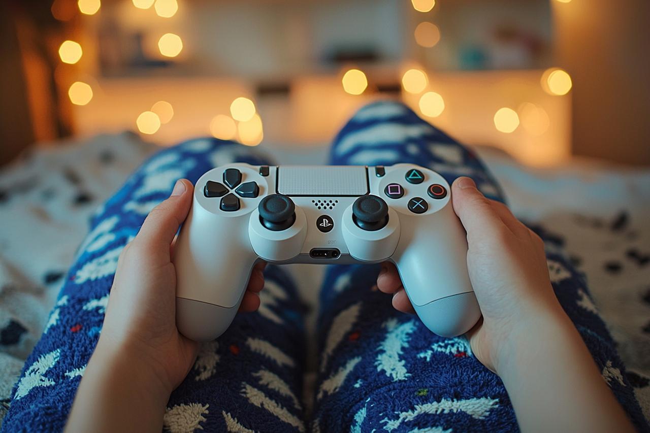 Dipendenza dal gioco e spinta agli acquisti, l’Antitrust indaga su Call of Duty e Diablo