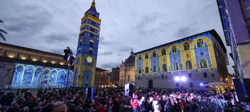 Turismo, è Pistoia o “Tristoia”? Le due visioni di città fra potenzialità e paradossi: «Ma qui non siamo a Lucca». «Ecco cosa intendo per valorizzare»