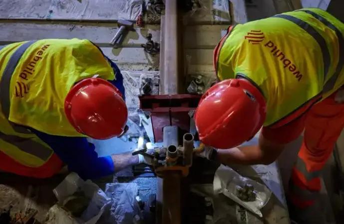 Edilizia, accordo per i lavoratori modenesi: contributi per i figli in età scolastica e acquisto prima casa