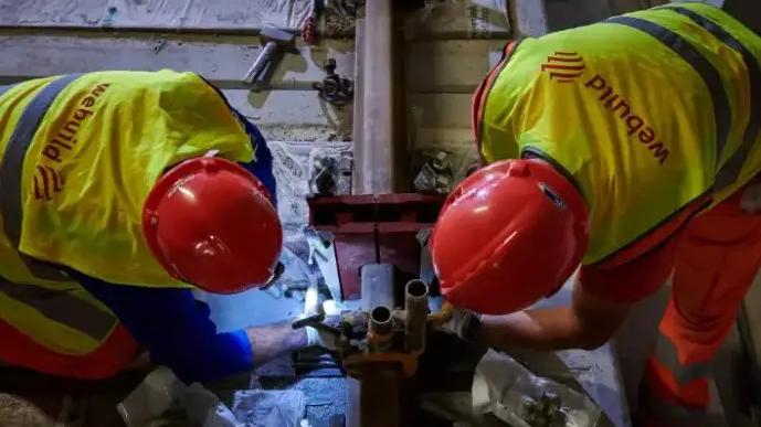 Edilizia, accordo per i lavoratori modenesi: contributi per i figli in età scolastica e acquisto prima casa