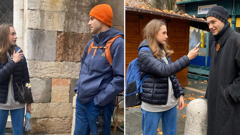 Leva militare: modenesi divisi sull’obbligo tra favorevoli e contrari