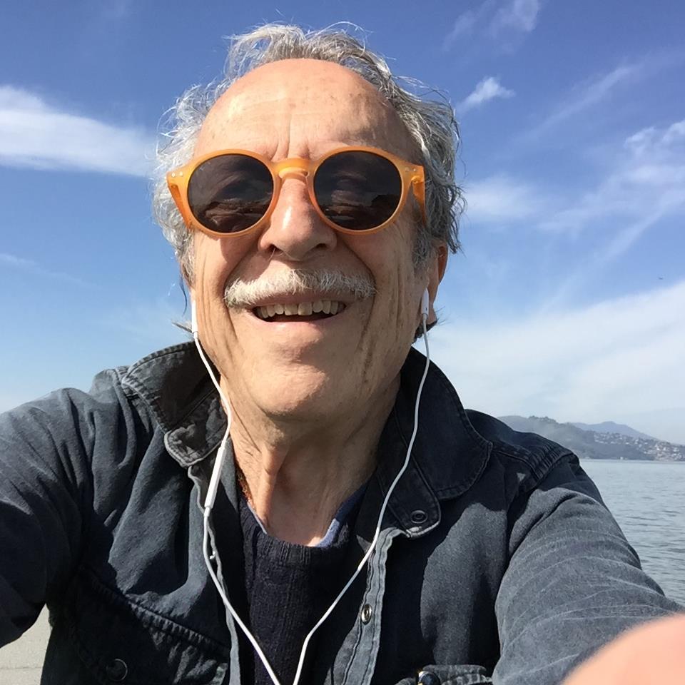 Lucca, morto il commerciante Adalberto Lenci