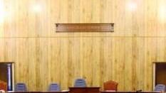 Fiscaglia, il Comune a processo come responsabile civile