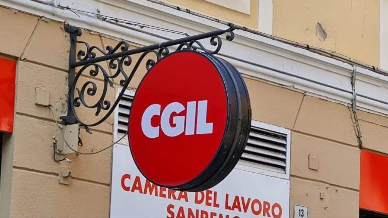 
	Opportunit&agrave; di lavoro&nbsp;&nbsp;

