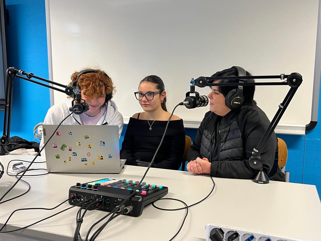 «Mio fratello Paolo Castaldi, ucciso dalla camorra, oggi rappresenta un grido contro la mafia»