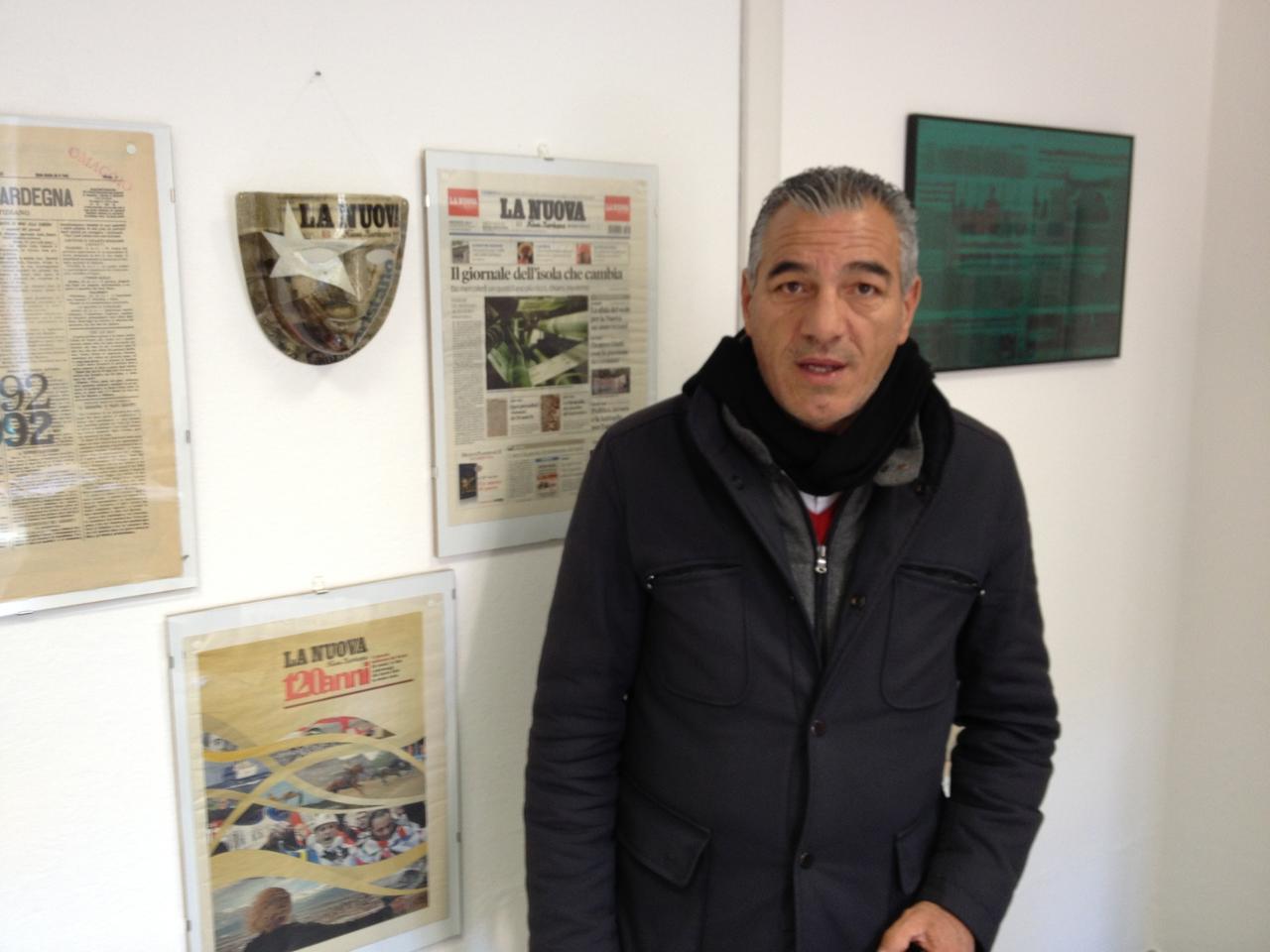 Ladri in azione durante il funerale dell’ex componidori: svaligiata la casa in campagna