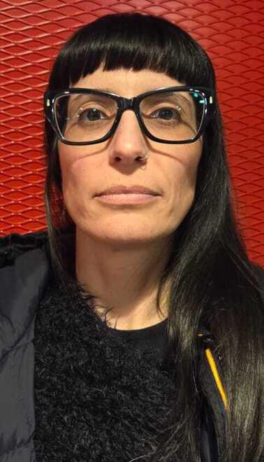 Benetton, Cgil e Uil contro l’assessore Zanca Cisl: «Apertura sui posti di lavoro»