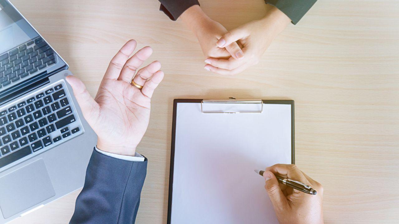 (foto di repertorio)