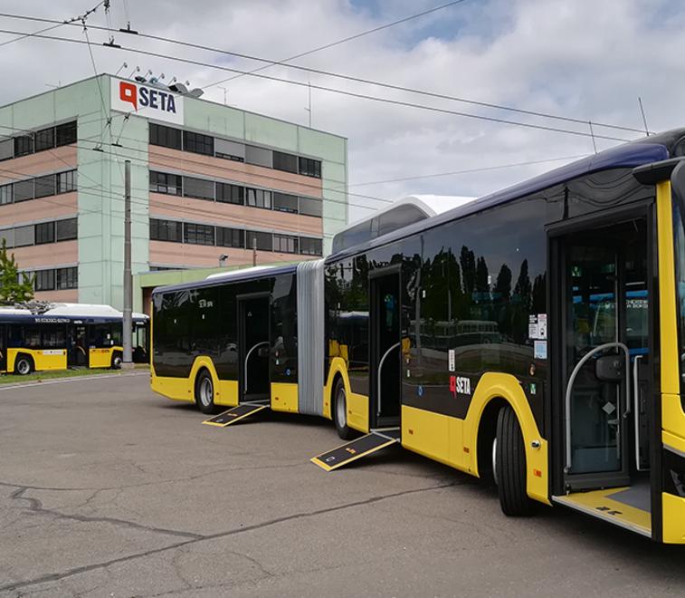 Seta: «Sì all’aumento dei biglietti» Asse Modena-Reggio contro Bologna