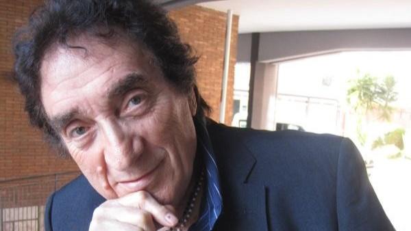 Addio a Tony Dallara, il gigante della musica italiana