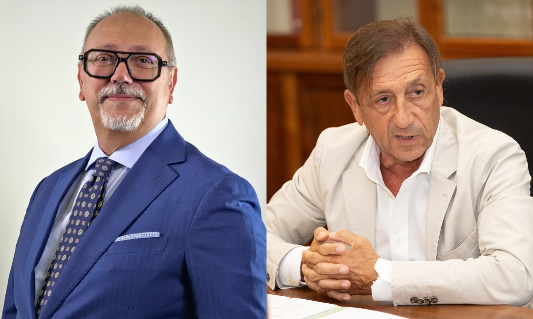 Comacchio verso il voto. Bellotti apre la sede e il sindaco Negri si ricandida con un nuovo partito
