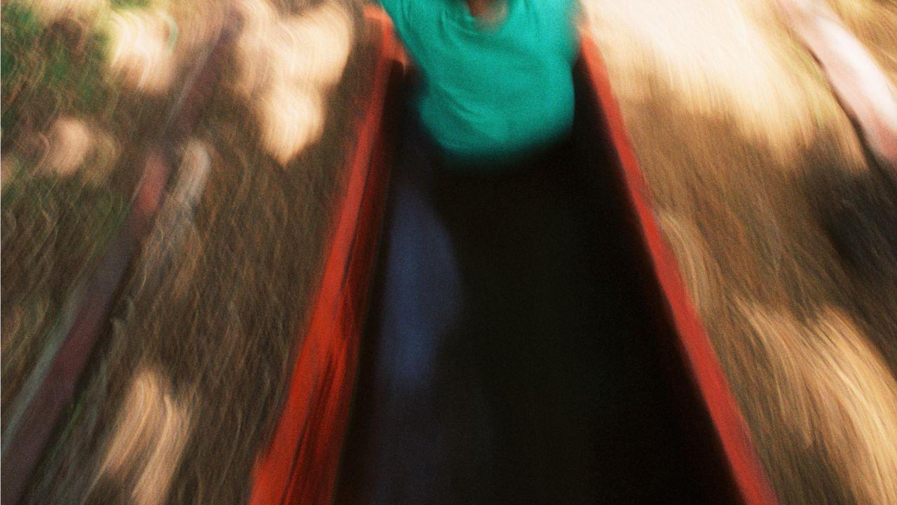 
	(foto di repertorio)

