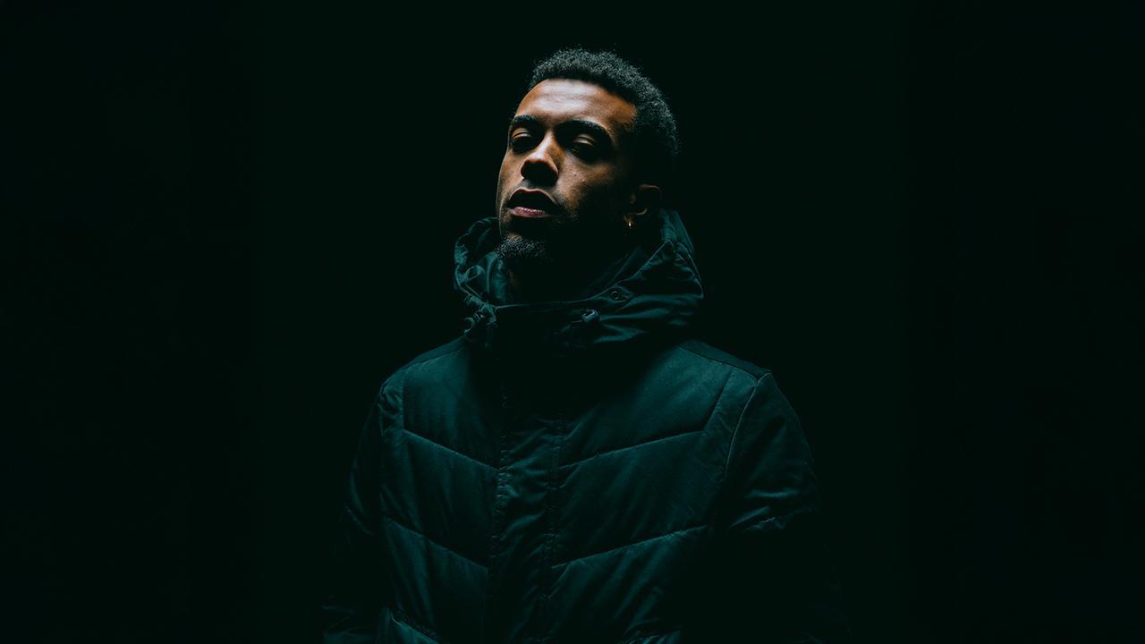 “Mamuthones”, il nuovo singolo di Latif Monet: rap tra Sardegna e Africa