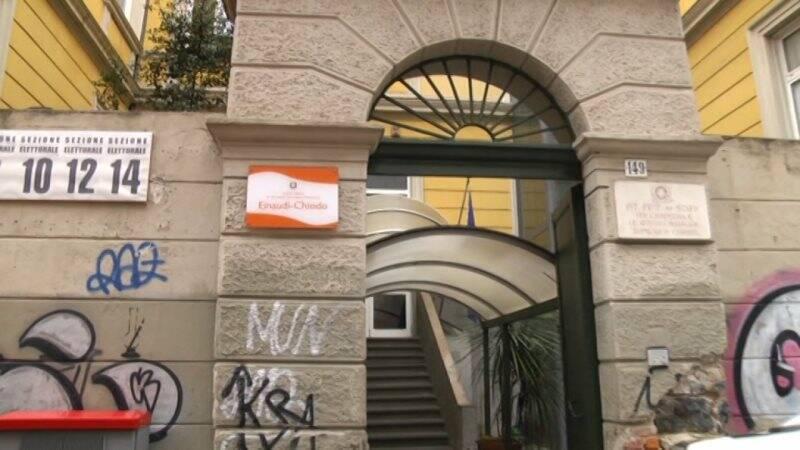 Studente ucciso a coltellate dal compagno di scuola, l’assassino: «Aveva una foto con la mia ragazza»