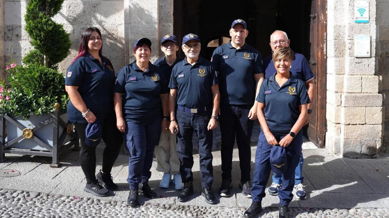 Madre e figlia aggredite da 3 pitbull a Sassari: «Il problema non sono i cani, ma chi li gestisce»