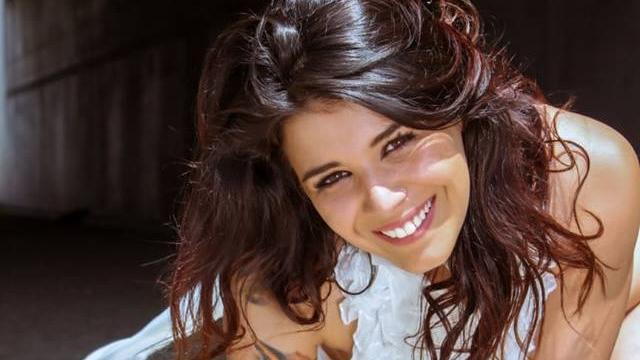 Morì di overdose a 24 anni, assolta l’amica: non fu lei a darle la droga