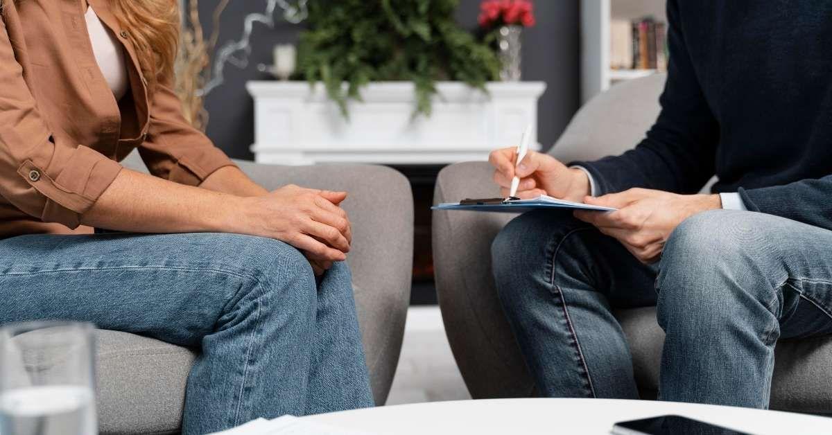 Uno psicologo per garantire il benessere dei lavoratori della Provincia