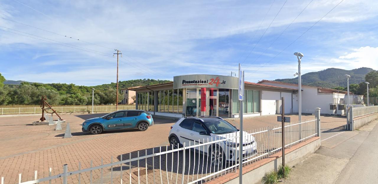 Per Cioni 30 milioni di euro in tre anni: le migliori 100 aziende elbane del post-Covid