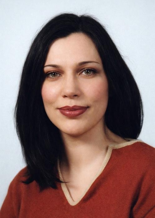 Addio a Cristina Bolondi, atelierista e appassionata volontaria