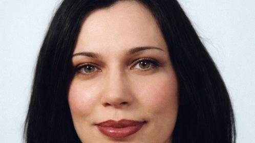 Addio a Cristina Bolondi, atelierista e appassionata volontaria