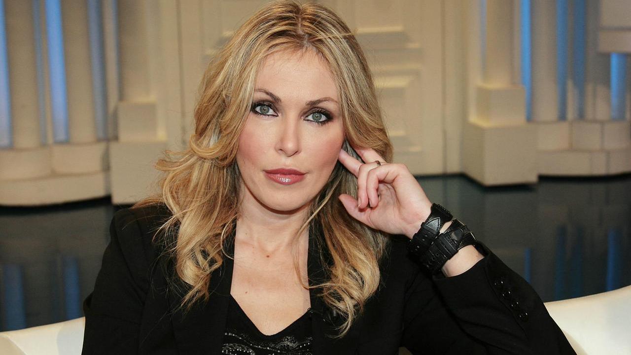 Roberta Bruzzone ad Argenta con “Amami da morire”