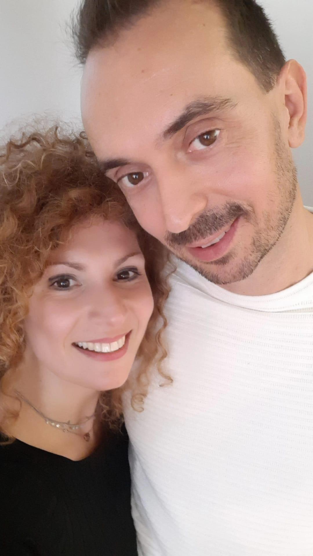 Finanziere salva una donna incinta che stava per essere assalita mentre si recava al parcheggio