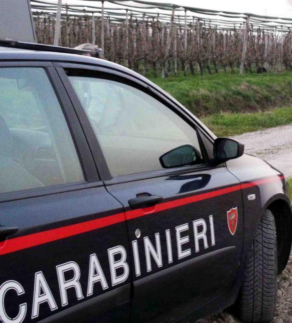 Finta postina riesce a rubare 5mila euro a un anziano