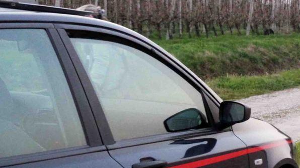 Finta postina riesce a rubare 5mila euro a un anziano
