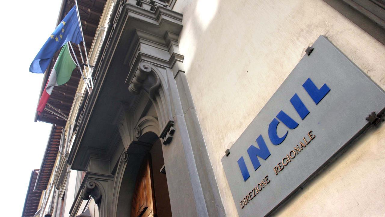 Sardegna, strage sul lavoro: 27 morti nel 2025, 8 solo nel tragitto casa-ufficio. «Famiglie distrutte»