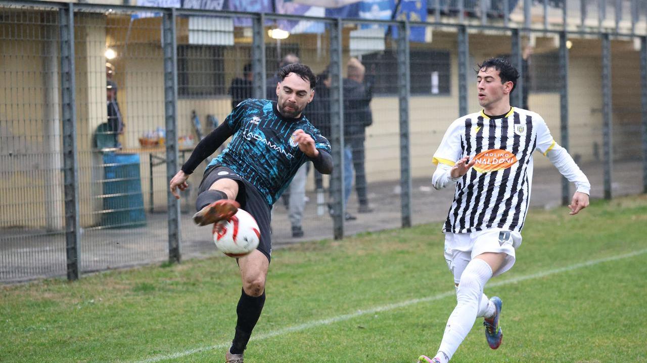 L’Ars et Labor alza la testa. Il 3-1 col Massa Lombarda è la vittoria che ci voleva – LA DIRETTA