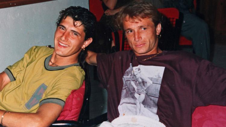 Una giornata per ricordare Denis. Gli ex compagni oggi a Boccaleone