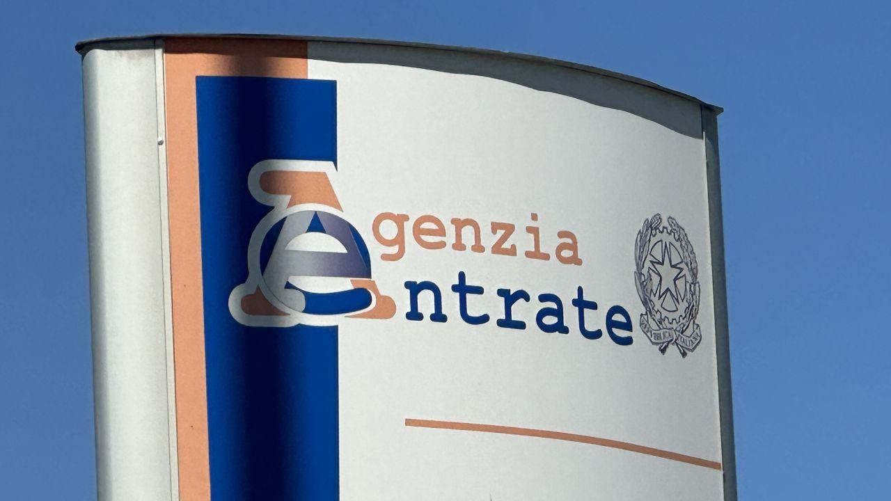 Nuovi controlli dell'Agenzia delle Entrate