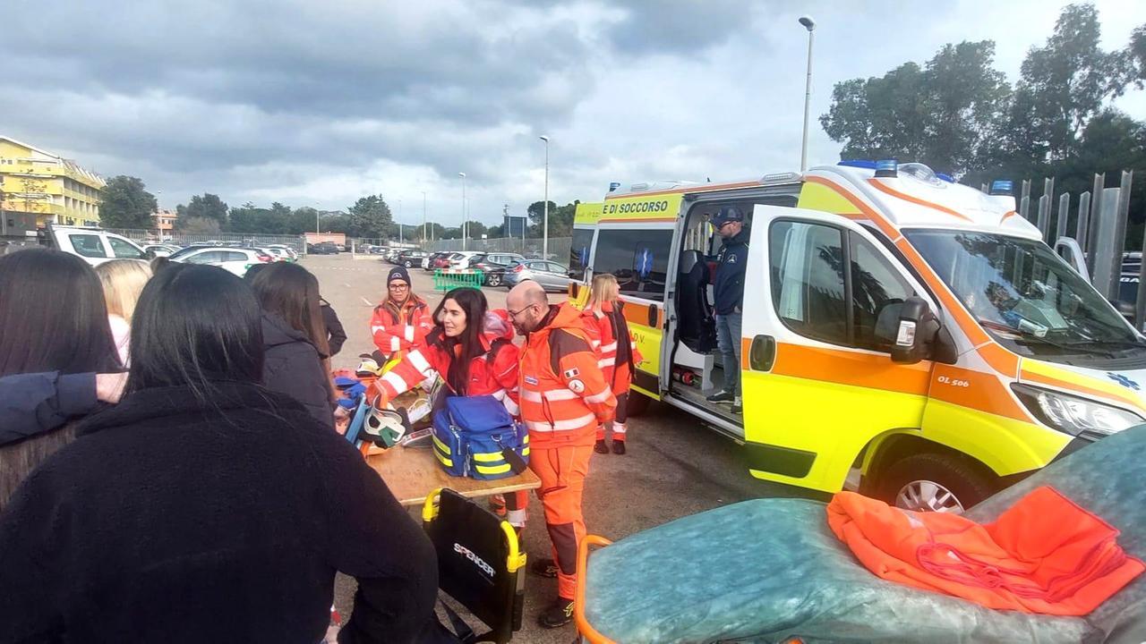L’associazione Agosto ‘89 parla ai giovani: «Abbiamo bisogno di voi»