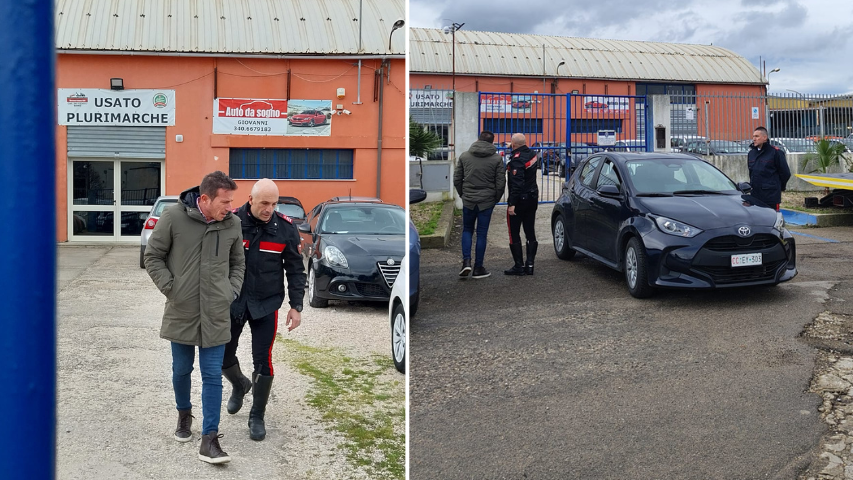 Sassari, una lite e poi lo sparo, un uomo in ospedale: terrore a Predda Niedda – cosa sappiamo