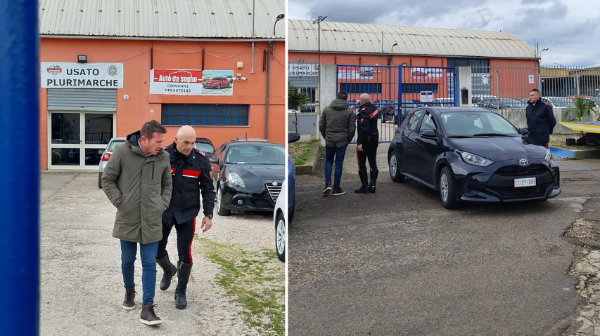 Sassari, una lite e poi lo sparo, un uomo in ospedale: terrore a Predda Niedda – cosa sappiamo