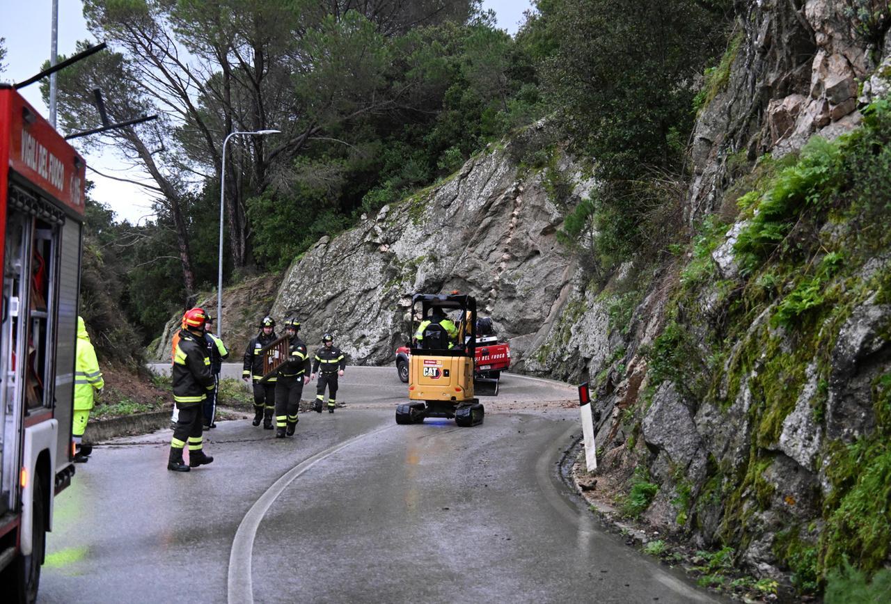 
	<em>(foto Massimo Locci)</em>

