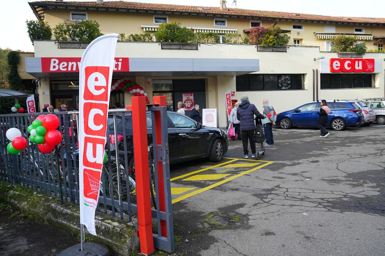 Realco verso il concordato preventivo e l’aggregazione con un grande gruppo