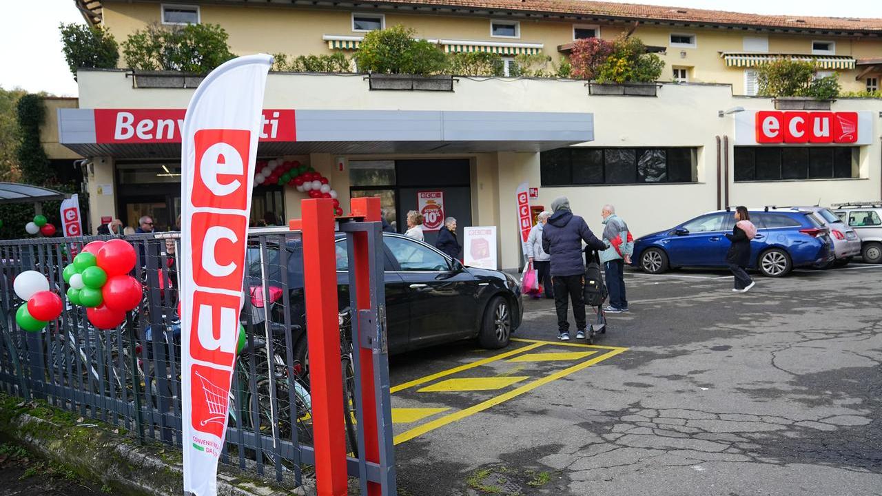 Realco verso il concordato preventivo e l’aggregazione con un grande gruppo