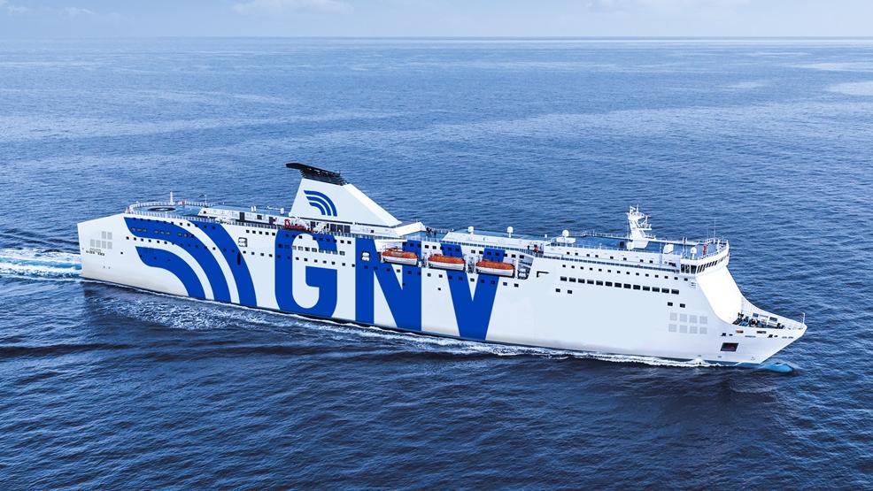 Gnv assume personale sulle sue navi: ecco le figure richieste e come partecipare ai colloqui