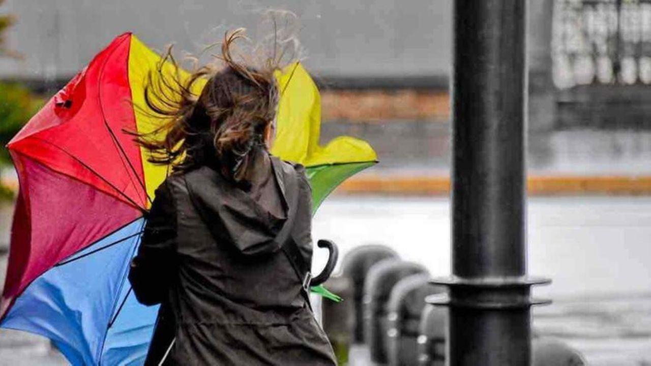 (foto di repertorio)