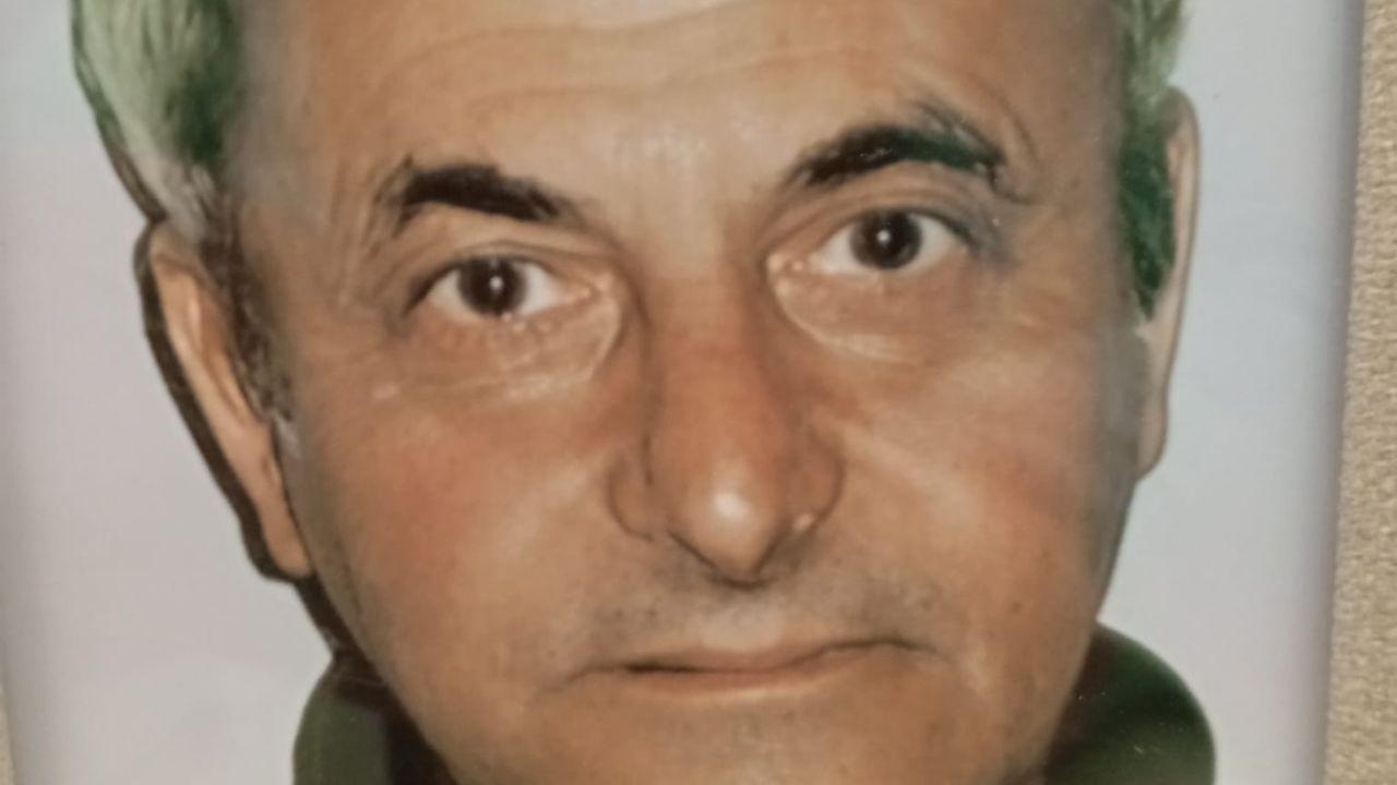 Lucca, muore storico carrozziere per anni voce della categoria