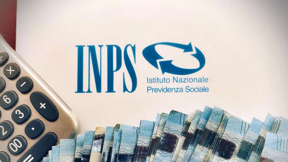 Assegno unico, le date