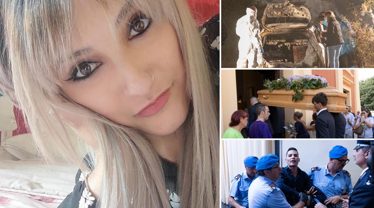 «Gaaloul ha ucciso Alice Neri, ecco perché non ci sono dubbi»: le motivazioni della condanna in 250 pagine