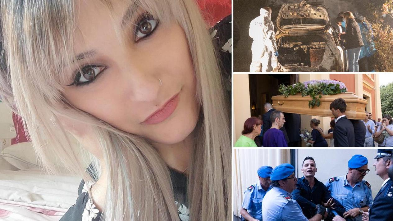 «Gaaloul ha ucciso Alice Neri, ecco perché non ci sono dubbi»: le motivazioni della condanna in 250 pagine