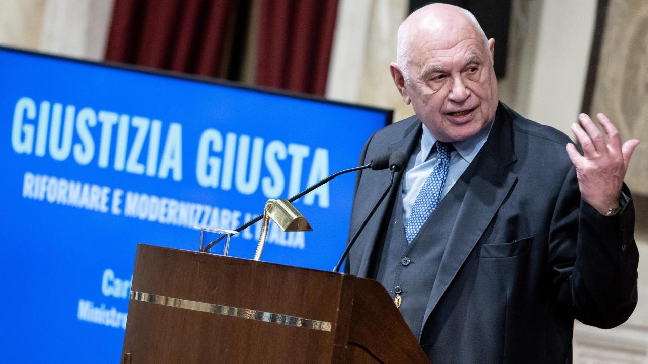 Il referendum sulla giustizia può slittare: gli scenari dopo la decisione del Tar